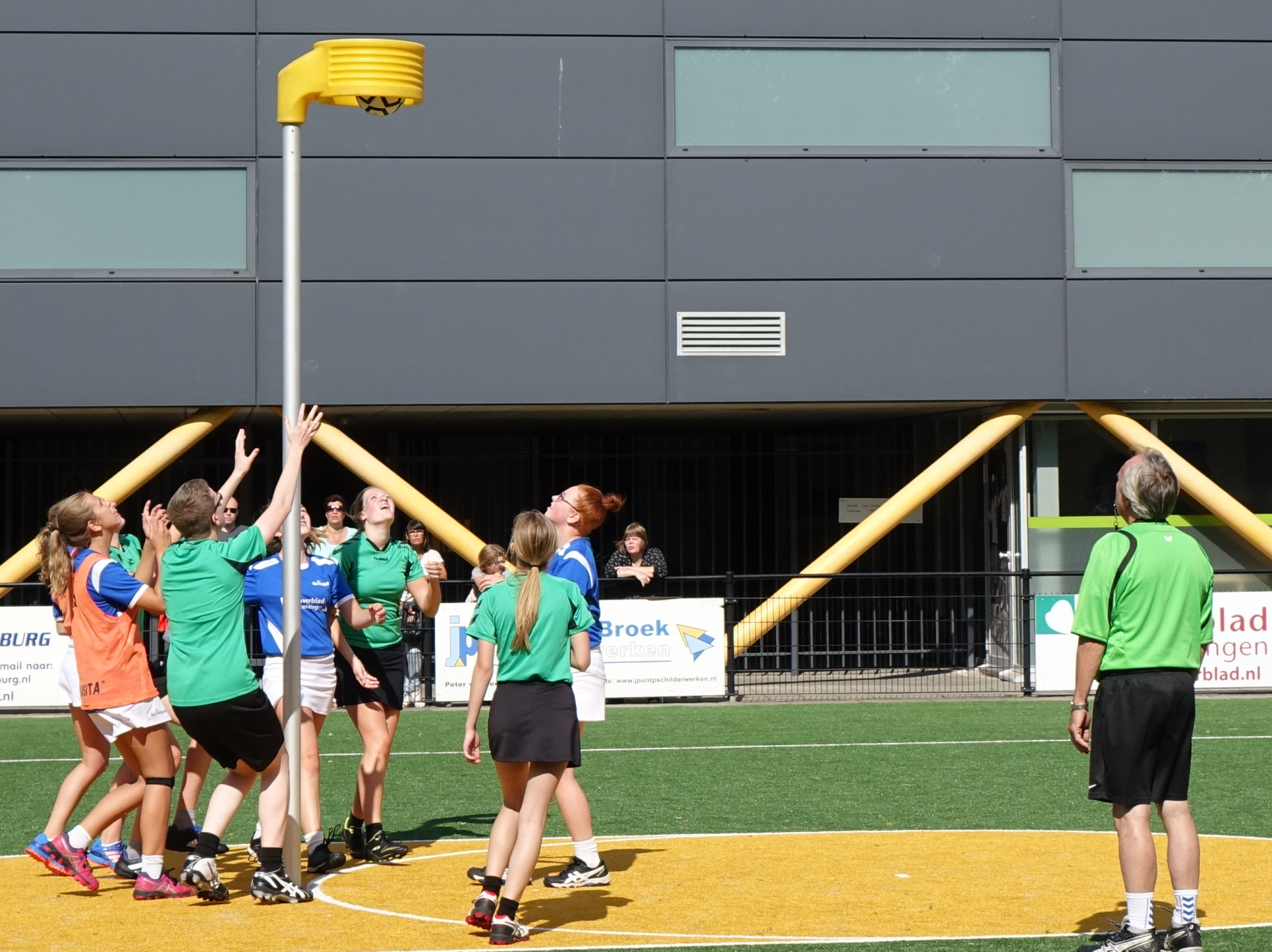 2017-09-03 Tilburg B3-SDO B3 2.jpg